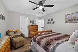 5575 Mountain Top Pl, Cumming, GA 30041 - Photo 17