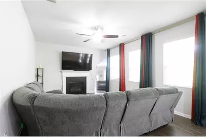 127 Shoals Bridge Road, Acworth, GA 30102 - Photo 13