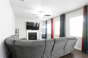127 Shoals Bridge Rd, Acworth, GA 30102 - Photo 13