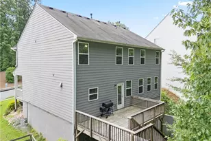 127 Shoals Bridge Rd, Acworth, GA 30102 - Photo 39