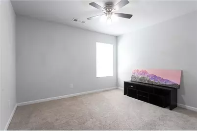 127 Shoals Bridge Road, Acworth, GA 30102 - Photo 19
