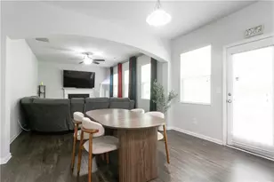 127 Shoals Bridge Rd, Acworth, GA 30102 - Photo 9