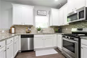 127 Shoals Bridge Rd, Acworth, GA 30102 - Photo 11