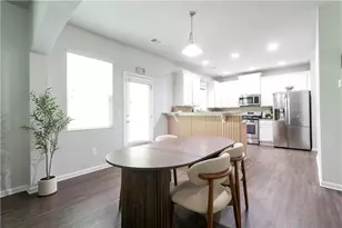 127 Shoals Bridge Rd, Acworth, GA 30102 - Photo 17