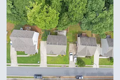 127 Shoals Bridge Road, Acworth, GA 30102 - Photo 37