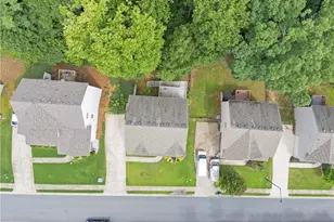 127 Shoals Bridge Rd, Acworth, GA 30102 - Photo 37