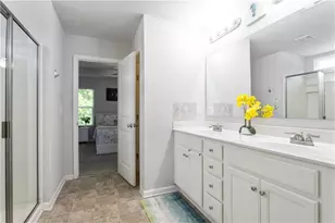 127 Shoals Bridge Rd, Acworth, GA 30102 - Photo 31