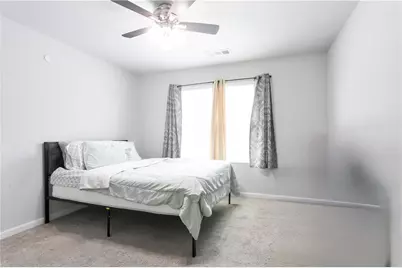 127 Shoals Bridge Road, Acworth, GA 30102 - Photo 21
