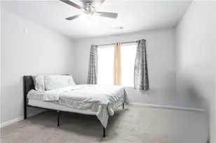 127 Shoals Bridge Rd, Acworth, GA 30102 - Photo 21