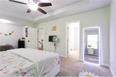 127 Shoals Bridge Road, Acworth, GA 30102 - Photo 27