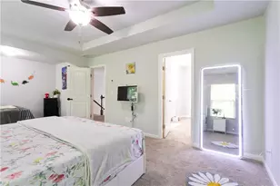 127 Shoals Bridge Rd, Acworth, GA 30102 - Photo 27