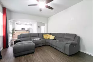 127 Shoals Bridge Rd, Acworth, GA 30102 - Photo 15