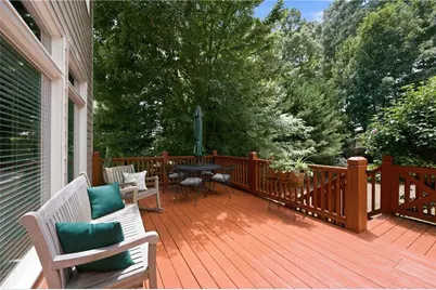 5490 Cathers Creek Drive, Powder Springs, GA 30127 - Photo 43
