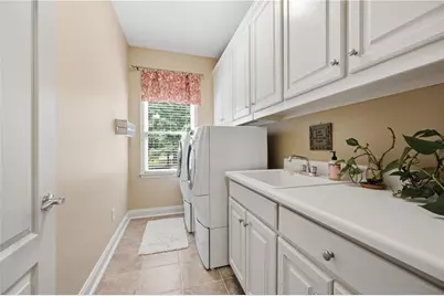 5490 Cathers Creek Drive, Powder Springs, GA 30127 - Photo 41