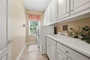 5490 Cathers Creek Dr, Powder Springs, GA 30127 - Photo 41