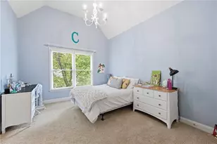 5490 Cathers Creek Dr, Powder Springs, GA 30127 - Photo 39