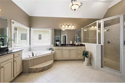 5490 Cathers Creek Drive, Powder Springs, GA 30127 - Photo 31