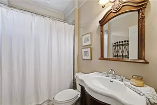 5490 Cathers Creek Dr, Powder Springs, GA 30127 - Photo 25