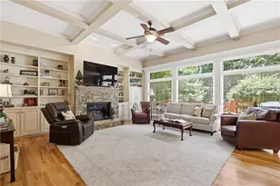 5490 Cathers Creek Dr, Powder Springs, GA 30127 - Photo 21
