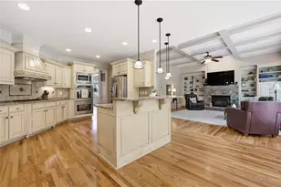 5490 Cathers Creek Dr, Powder Springs, GA 30127 - Photo 9