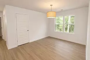 25 Lena Ct, Covington, GA 30016 - Photo 7