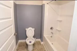 25 Lena Ct, Covington, GA 30016 - Photo 13
