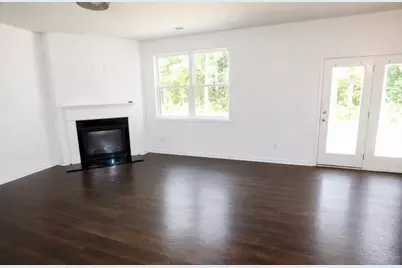 25 Lena Court, Covington, GA 30016 - Photo 3