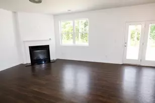 25 Lena Ct, Covington, GA 30016 - Photo 3