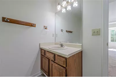 2424 Tammeron Drive SW, Marietta, GA 30064 - Photo 23
