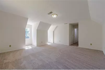 2424 Tammeron Drive SW, Marietta, GA 30064 - Photo 29