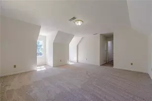 2424 Tammeron Dr S W, Marietta, GA 30064 - Photo 29