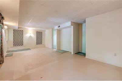 2424 Tammeron Drive SW, Marietta, GA 30064 - Photo 31