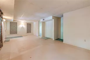 2424 Tammeron Dr S W, Marietta, GA 30064 - Photo 31