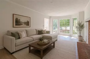 2424 Tammeron Dr S W, Marietta, GA 30064 - Photo 15