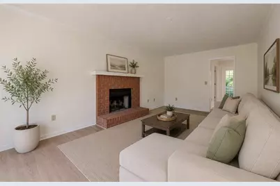 2424 Tammeron Drive SW, Marietta, GA 30064 - Photo 17