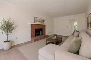2424 Tammeron Dr S W, Marietta, GA 30064 - Photo 17