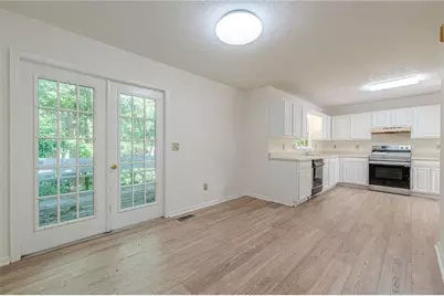 2424 Tammeron Drive SW, Marietta, GA 30064 - Photo 13