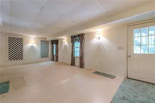 2424 Tammeron Dr S W, Marietta, GA 30064 - Photo 19