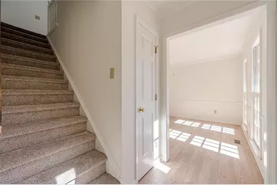 2424 Tammeron Drive SW, Marietta, GA 30064 - Photo 3