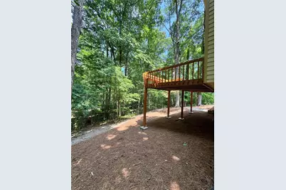 2424 Tammeron Drive SW, Marietta, GA 30064 - Photo 37