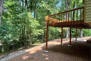2424 Tammeron Dr S W, Marietta, GA 30064 - Photo 37