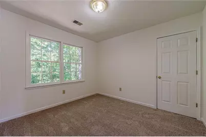 2424 Tammeron Drive SW, Marietta, GA 30064 - Photo 25
