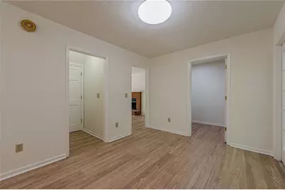 2424 Tammeron Drive SW, Marietta, GA 30064 - Photo 11