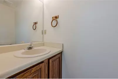 2424 Tammeron Drive SW, Marietta, GA 30064 - Photo 19