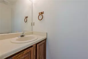 2424 Tammeron Dr S W, Marietta, GA 30064 - Photo 19