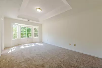 2424 Tammeron Drive SW, Marietta, GA 30064 - Photo 21