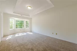 2424 Tammeron Dr S W, Marietta, GA 30064 - Photo 21