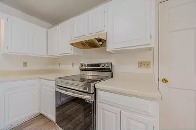 2424 Tammeron Drive SW, Marietta, GA 30064 - Photo 7