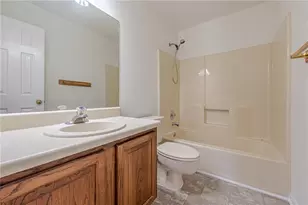 2424 Tammeron Dr S W, Marietta, GA 30064 - Photo 27
