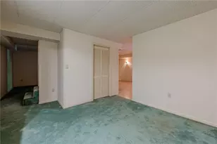 2424 Tammeron Dr S W, Marietta, GA 30064 - Photo 35